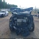 5LM5J9XC3LGL30811 2020 Lincoln Aviator Black Label auction photo thumbnail 6