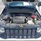 ZACNJBAB7LPL21947 2020 Jeep Renegade Upland 4X4 auction photo thumbnail 10