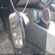 ZACNJBAB7LPL21947 2020 Jeep Renegade Upland 4X4 auction photo thumbnail 11