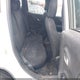ZACNJBAB7LPL21947 2020 Jeep Renegade Upland 4X4 auction photo thumbnail 8