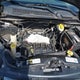 2C4RC1BG5ER270658 2014 Chrysler Town & Country Touring auction photo thumbnail 10