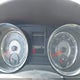 2C4RC1BG5ER270658 2014 Chrysler Town & Country Touring auction photo thumbnail 7