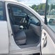 4T1BE46K99U807449 2009 Toyota Camry Se auction photo thumbnail 5