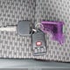 1FT7W2BT0DEA05790 2013 Ford F-250 Xl auction photo thumbnail 11