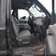 1FT7W2BT0DEA05790 2013 Ford F-250 Xl auction photo thumbnail 5