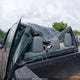 1FT7W2BT0DEA05790 2013 Ford F-250 Xl auction photo thumbnail 6