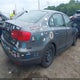 3VWDZ7AJ9BM346231 2011 Volkswagen Jetta 2.5L Se auction photo thumbnail 4
