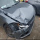 3VWDZ7AJ9BM346231 2011 Volkswagen Jetta 2.5L Se auction photo thumbnail 6