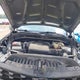 1GCRYCEH2KZ239483 2019 Chevrolet Silverado 1500 Custom Trail Boss auction photo thumbnail 10