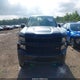 1GCRYCEH2KZ239483 2019 Chevrolet Silverado 1500 Custom Trail Boss auction photo thumbnail 12