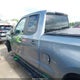 1GCRYCEH2KZ239483 2019 Chevrolet Silverado 1500 Custom Trail Boss auction photo thumbnail 14