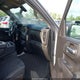 1GCRYCEH2KZ239483 2019 Chevrolet Silverado 1500 Custom Trail Boss auction photo thumbnail 5