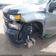 1GCRYCEH2KZ239483 2019 Chevrolet Silverado 1500 Custom Trail Boss auction photo thumbnail 6