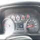 1GCRYCEH2KZ239483 2019 Chevrolet Silverado 1500 Custom Trail Boss auction photo thumbnail 7