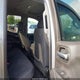 1GCRYCEH2KZ239483 2019 Chevrolet Silverado 1500 Custom Trail Boss auction photo thumbnail 8