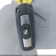 WBAPK7C52AA462691 2010 BMW 328I xDrive auction photo thumbnail 11