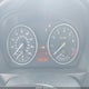 WBAPK7C52AA462691 2010 BMW 328I xDrive auction photo thumbnail 7