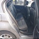 WBAPK7C52AA462691 2010 BMW 328I xDrive auction photo thumbnail 8