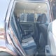 JTLZE4FE3B1131749 2011 Scion Xb auction photo thumbnail 8
