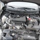 5N1AT2MV7KC808873 2019 Nissan Rogue Sv auction photo thumbnail 10