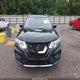 5N1AT2MV7KC808873 2019 Nissan Rogue Sv auction photo thumbnail 12