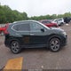 5N1AT2MV7KC808873 2019 Nissan Rogue Sv auction photo thumbnail 13