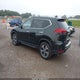 5N1AT2MV7KC808873 2019 Nissan Rogue Sv auction photo thumbnail 3