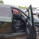 5N1AT2MV7KC808873 2019 Nissan Rogue Sv auction photo thumbnail 5