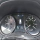 5N1AT2MV7KC808873 2019 Nissan Rogue Sv auction photo thumbnail 7