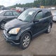 JHLRE48517C024058 2007 Honda Cr-V Ex auction photo thumbnail 2