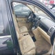 JHLRE48517C024058 2007 Honda Cr-V Ex auction photo thumbnail 5