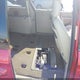 2C4GP54L85R524652 2005 Chrysler Town & Country Touring auction photo thumbnail 8