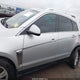 3GYFNEE34ES652898 2014 Cadillac Srx Luxury Collection auction photo thumbnail 15