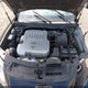 JTHBK1GG2F2202524 2015 Lexus Es 350 auction photo thumbnail 10