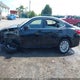 JTHBK1GG2F2202524 2015 Lexus Es 350 auction photo thumbnail 15