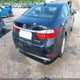 JTHBK1GG2F2202524 2015 Lexus Es 350 auction photo thumbnail 19