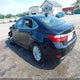 JTHBK1GG2F2202524 2015 Lexus Es 350 auction photo thumbnail 3