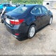 JTHBK1GG2F2202524 2015 Lexus Es 350 auction photo thumbnail 4