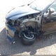 JTHBK1GG2F2202524 2015 Lexus Es 350 auction photo thumbnail 6