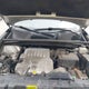 5TDBK3EH6DS176461 2013 Toyota Highlander Base V6 auction photo thumbnail 10