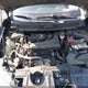 KNMAT2MVXJP524682 2018 Nissan Rogue Sv auction photo thumbnail 10