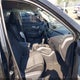 KNMAT2MVXJP524682 2018 Nissan Rogue Sv auction photo thumbnail 5