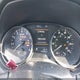 KNMAT2MVXJP524682 2018 Nissan Rogue Sv auction photo thumbnail 7