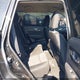 KNMAT2MVXJP524682 2018 Nissan Rogue Sv auction photo thumbnail 8