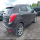 KL4CJGSB6DB094326 2013 Buick Encore Leather auction photo thumbnail 4