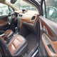 KL4CJGSB6DB094326 2013 Buick Encore Leather auction photo thumbnail 5