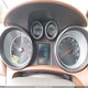 KL4CJGSB6DB094326 2013 Buick Encore Leather auction photo thumbnail 7