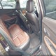 KL4CJGSB6DB094326 2013 Buick Encore Leather auction photo thumbnail 8