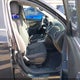 1G1PC5SB6D7187591 2013 Chevrolet Cruze 1Lt Auto auction photo thumbnail 5