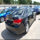 1G1PC5SB6D7187591 2013 Chevrolet Cruze 1Lt Auto auction photo thumbnail 4